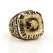 1974 Minnesota Vikings NFC Championship Ring/Pendant(Premium)